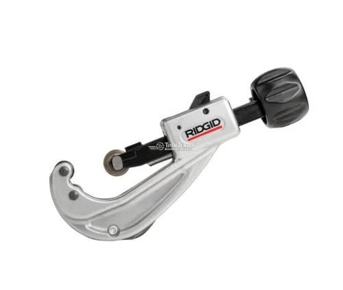 Быстродействующий труборез 151 RIDGID