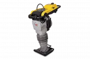 Бензиновая вибротрамбовка Wacker Neuson BS 60-2plus