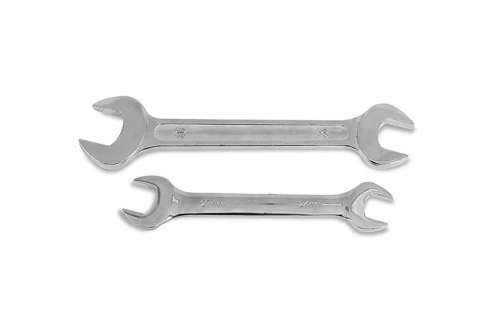 Установка алмазного бурения (комплект) DM250E-P MESSER