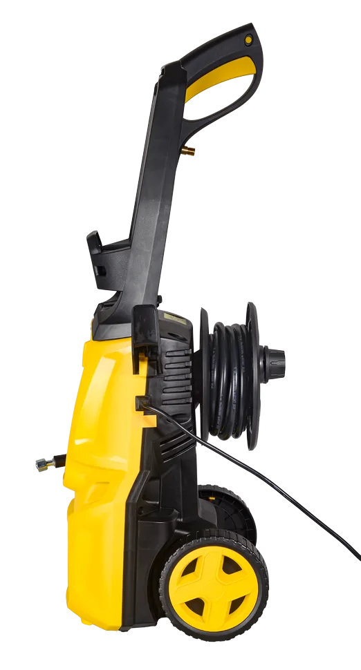 Мойка HUTER W165-AR
