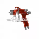 Краскораспылитель с головой 765 и соплом 1.2 SAGOLA 4100 PRESSURE