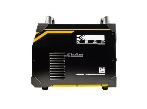 Аппарат инверторный КЕДР ВД-500.01 PRIME (380В, 40-500А)