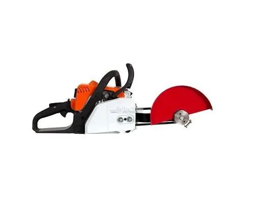 Насадка-бензорез Forza к б/п Stihl