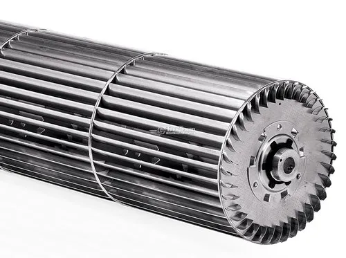 Завеса тепловая Ballu BHC-M10T09-PS