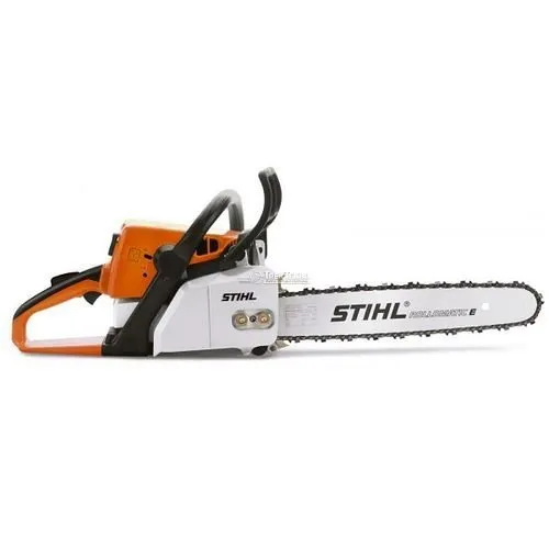 Бензопила Stihl MS 250-16