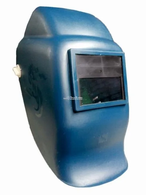 Маска сварщика P.I.T. P843002