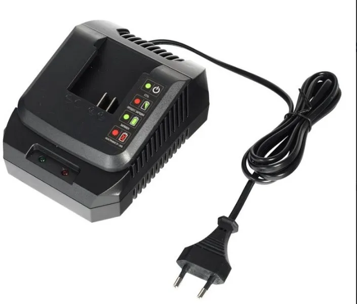 Аккумуляторный триммер PATRIOT TR 235 Li