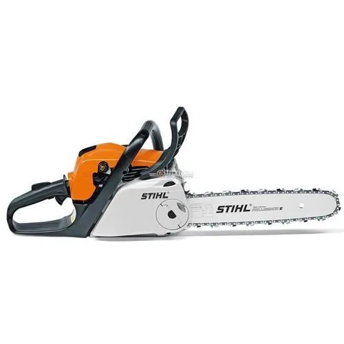 Бензопила Stihl MS 211 C-BE-14