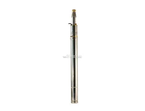 Насос скважинный Unipump ECO VINT 0