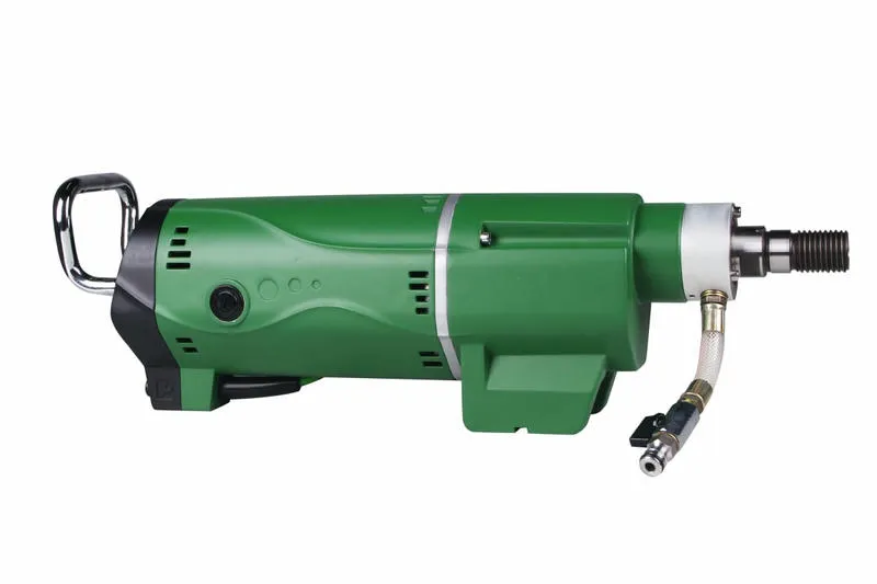 Двигатель алмазного сверления BYCON DMP-500