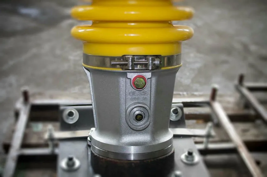 Вибротрамбовка STEM Techno STR 82