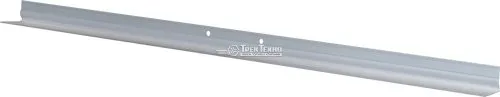Лезвие для виброрейки STEM Techno SVH 4,0 м