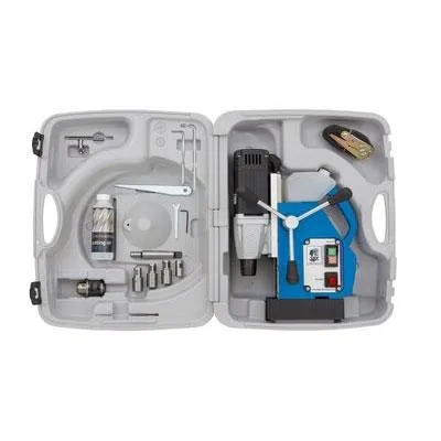 Магнитный сверлильный станок FE Powertools FE 32 Х