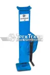 Домкрат реечный TOR SJ10 (M) 10Т