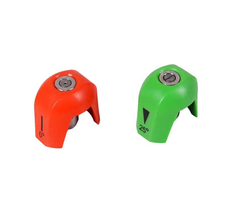 Мойка HUTER W105-GS