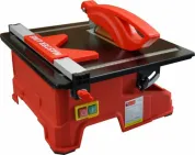Станок плиткорезный DIAM ML- 180/500