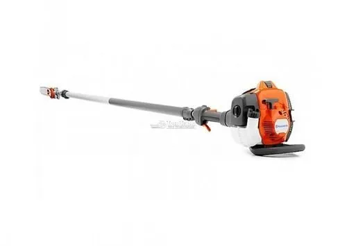 Высоторез бензиновый Husqvarna 525 PT5S