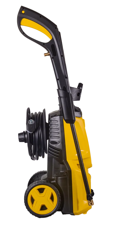 Мойка HUTER W195-QL