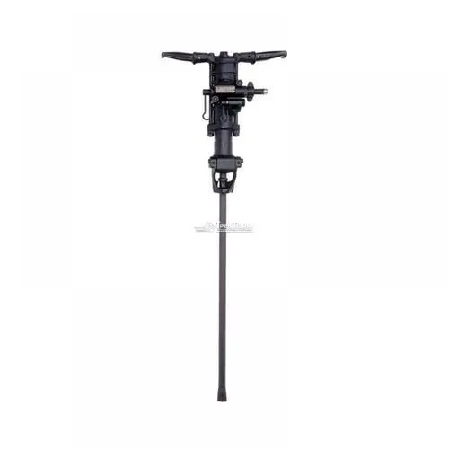 Пневматический перфоратор Atlas Copco RH 571-5L, 22x108