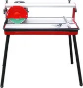 Станок плиткорезный DIAM SP-200/0,8