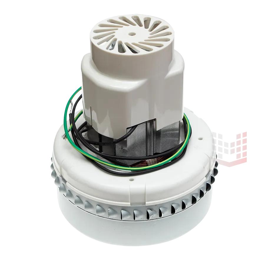 Турбина HODMAN TORNADO 3600