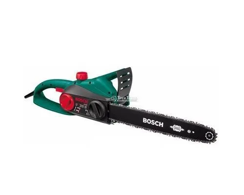 Электропила Bosch AKE 35 S