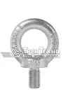 Рым-болт TOR 16мм