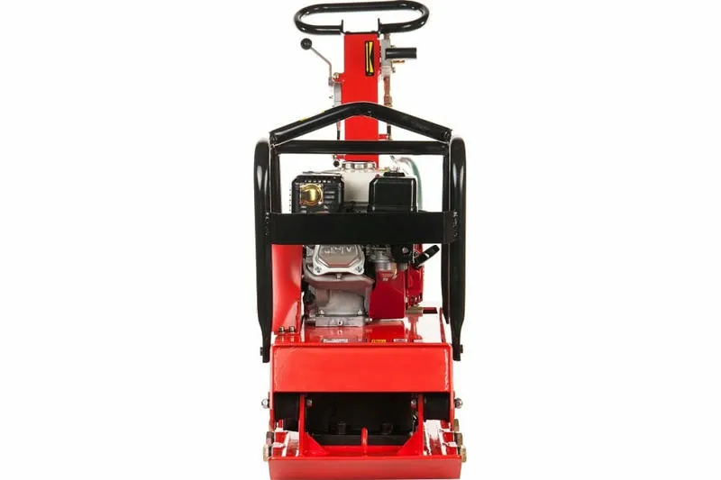Виброплита DIAM VMR-160/5.5H