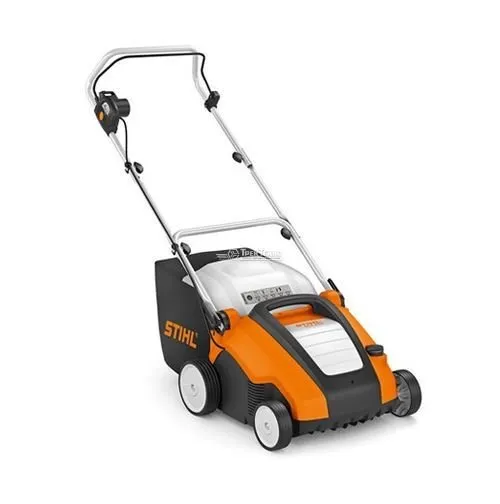 Аэратор электрический Stihl RLE 240.0