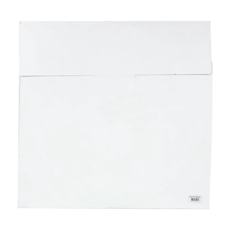 Диск алмазный 600x4.0x10x90-50 по железобетону Master Line DIAM