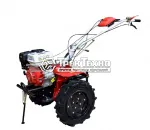 Бензиновый мотоблок FORZA 105 мощность ( 7 л.с )