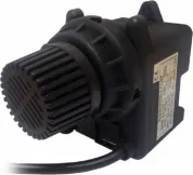 Помпа DIAM 640076 WP-2 для SM/SK