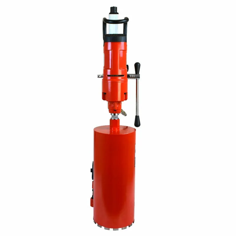 Сверлильная машина Diam ML-200A