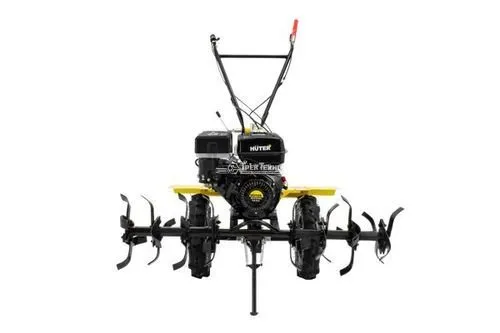 Сельскохозяйственная машина HUTER MK-9500-10