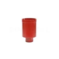 Алмазное сверло 80x50xМ14 по граниту Extra-Line DIAM