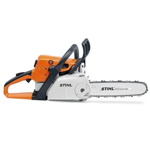 Бензопила Stihl MS 250 С-ВЕ-14