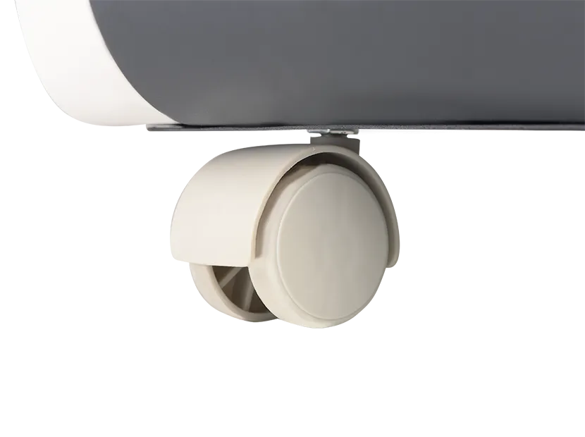 Обогреватель инфракрасный газовый Ballu BIGH-55 F