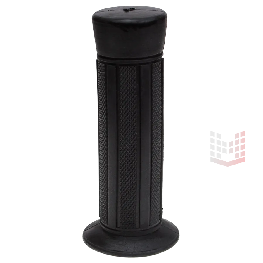 Чехол рукоятки HODMAN TORNADO 3600