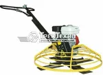 Затирочная машина бензиновая DMR 1000 (Двигатель Lifan) (Z) TOR
