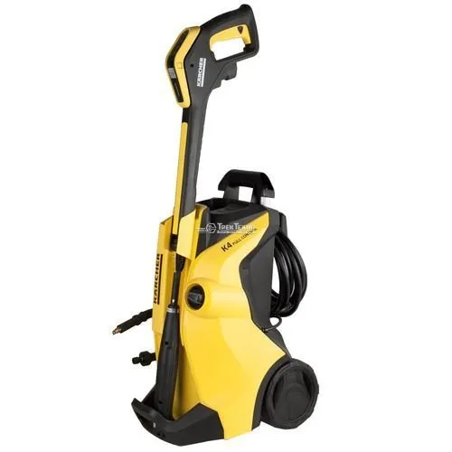 Мойка высокого давления Karcher К4 FULL CONTROL
