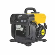 Генератор инверторный HUTER DN1500i