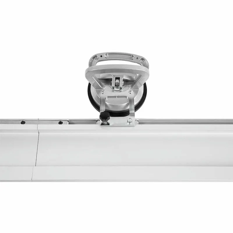 Ручной пликторез 3M KRISTAL TOPAZ