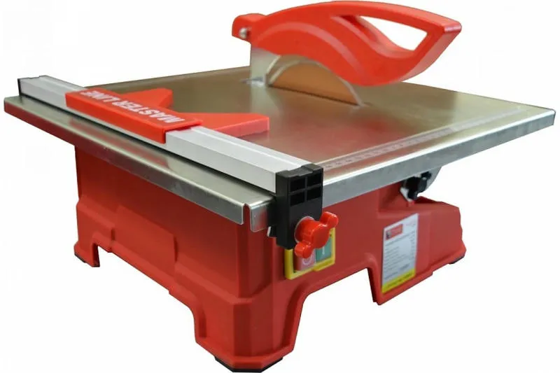 Плиткорез Diam ML-180/700