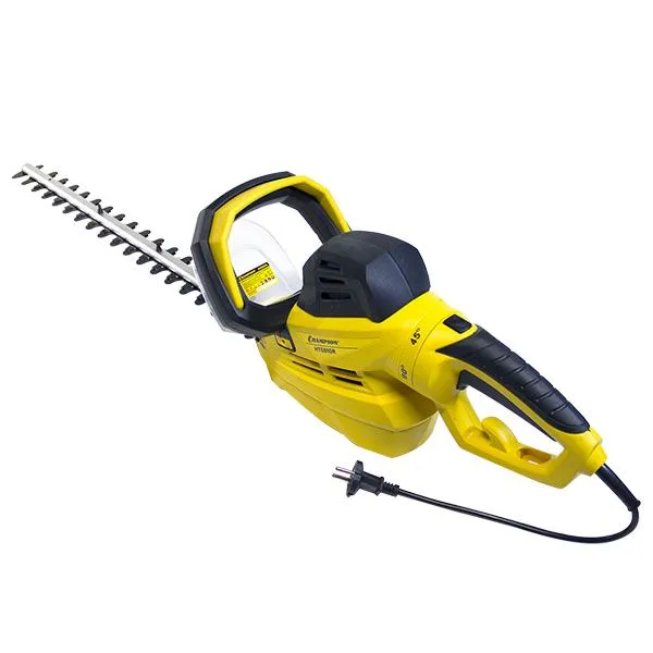 Электрические ножницы CHAMPION HTE610R
