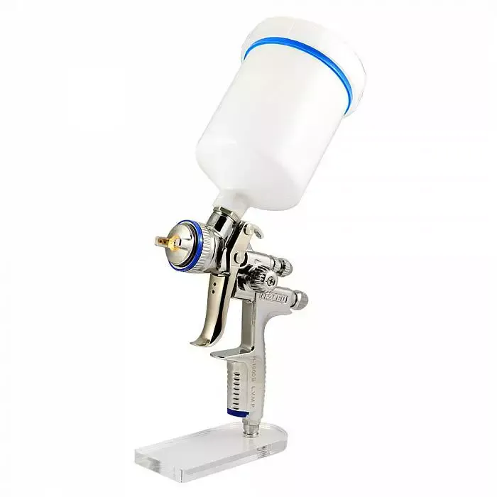 Пневматический краскопульт Auarita ITALKO H-1000В 1,3 мм