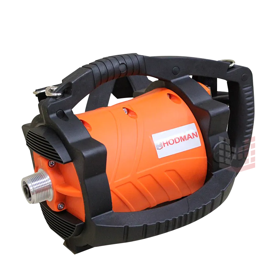 Электропривод HODMAN PRO230