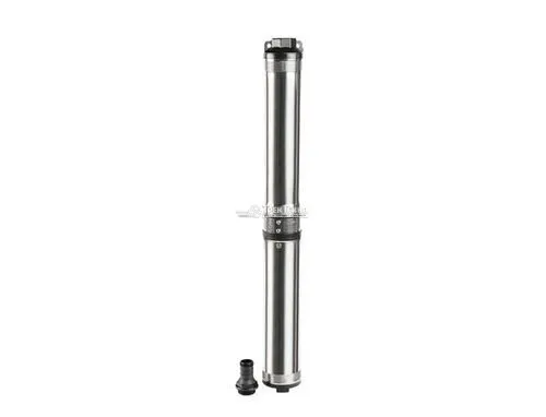 Насос скважинный Unipump ECO 1
