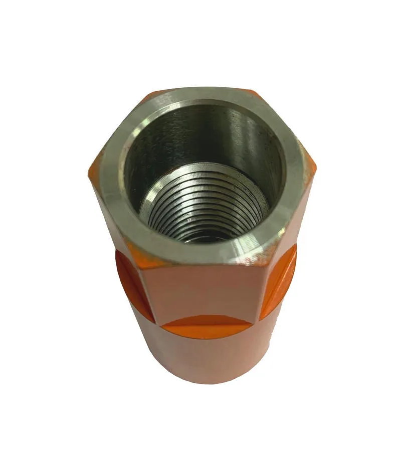 Переходник 1/2" - 1 1/4"
