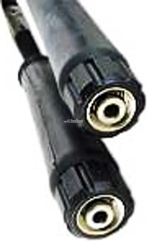 Шланг PORTOTECNICA 25324 TBAP для SILVER JET, OPTIMA, GOLDEN JET
