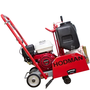 Резчик швов HODMAN B300H компактный